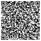 QR code with Android Apps Development Company Adelaide contacts