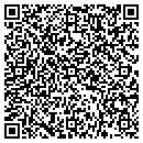 QR code with Wala-Tv Fox 10 contacts