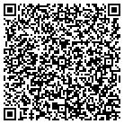 QR code with Alarca Property Management contacts