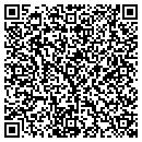QR code with Sharp Contracting & Home contacts