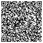 QR code with Allen R&M Properties LLC contacts
