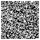QR code with Sharp Property Preservation LLC contacts