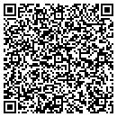 QR code with Waro Studio Line contacts
