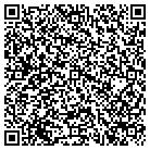 QR code with Alpha One Properties LLC contacts