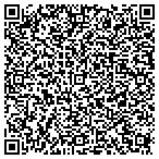 QR code with Sharp Property Preservation LLC contacts