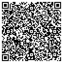 QR code with Harbor Town Auto Inc contacts