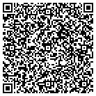 QR code with Waterman Broadcasting Corp contacts