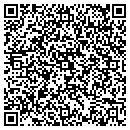 QR code with Opus Tile LLC contacts