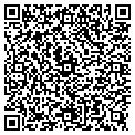 QR code with O'rourke Tile Service contacts