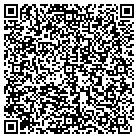 QR code with Petronella's Hair & Tanning contacts