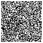 QR code with Sheets & Waddington Construction CO contacts