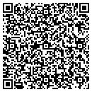 QR code with Sheppard Builders contacts