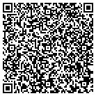 QR code with Planet Sun Tanning CO contacts