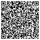 QR code with Roberts Lawn Service contacts