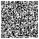 QR code with Guardian Building Services LLC contacts