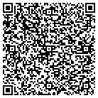 QR code with Guzman's Janitorial Service LLC contacts