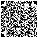 QR code with Shore Roofing & Siding Inc contacts