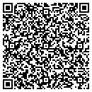 QR code with Rj Stith Trucking contacts