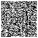 QR code with Apptivate LLC contacts