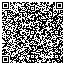 QR code with Pure Tan Studio contacts
