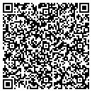 QR code with Carolina Point Properties Inc contacts