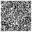 QR code with Advisory & Replacement Service contacts