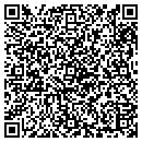 QR code with Arevit Solutions contacts