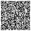 QR code with Higher Power Auto Sales contacts