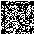 QR code with Imperial Maintenance Systems contacts
