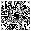 QR code with singuras home improvements contacts