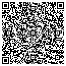 QR code with Wfla Tv News Channel 8 Nbc contacts