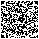 QR code with Aspect Programming contacts