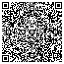 QR code with Coast To Coast Property D contacts