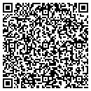 QR code with Perugini Tile Inc contacts