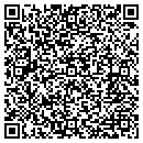 QR code with Rogelio's Lawn Services contacts