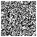 QR code with Ivy Janitorial LLC contacts