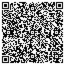 QR code with Corea Properties LLC contacts