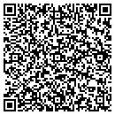 QR code with Dbs Property LLC contacts