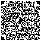 QR code with Distinctive Properties contacts