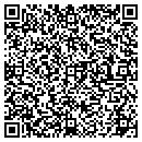 QR code with Hughes Barber Service contacts
