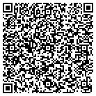 QR code with Romero Son Lawn Service contacts