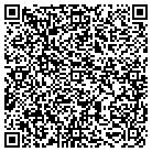 QR code with Ronnie's Lawn Maintenance contacts