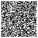 QR code with Holt Auto Sales contacts