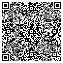QR code with Relaxing Moments Tanning & Day Spa contacts