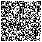 QR code with Hwy 52 Barber & Styling Shop contacts
