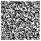 QR code with Slachta Home Improvement contacts