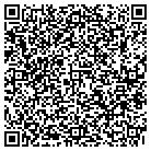 QR code with Dunvegan Properties contacts