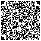 QR code with Wfsu Florida State University contacts