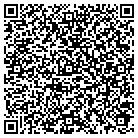 QR code with Rivierview Laundry & Tanning contacts