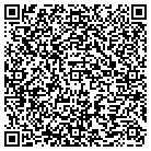 QR code with Digitech Professional Lab contacts
